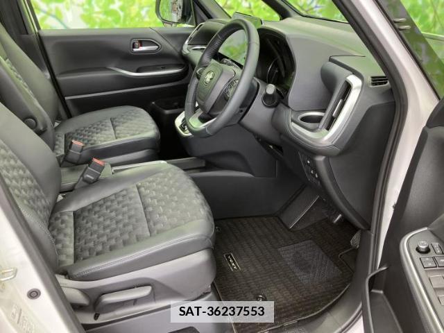 Toyota VOXY 2024-11 7917000-3