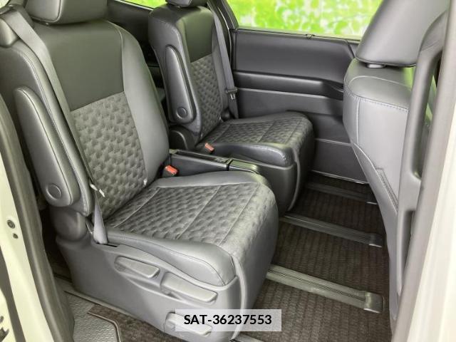 Toyota VOXY 2024-11 7917000-4