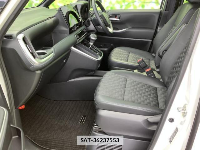 Toyota VOXY 2024-11 7917000-6