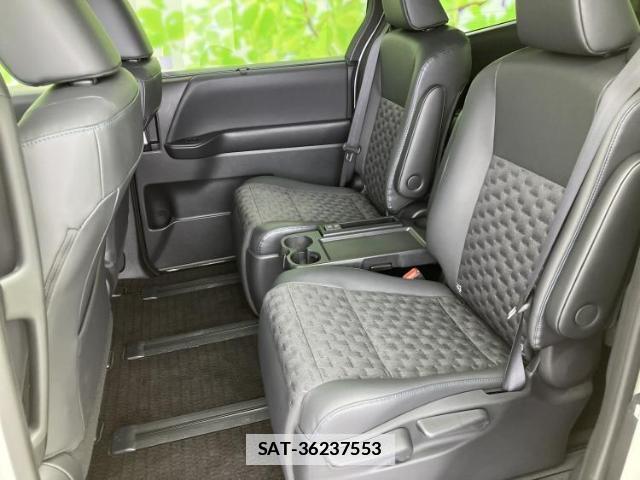 Toyota VOXY 2024-11 7917000-7