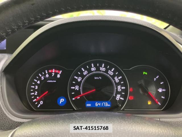 Toyota VOXY 2020-09 7917069-13