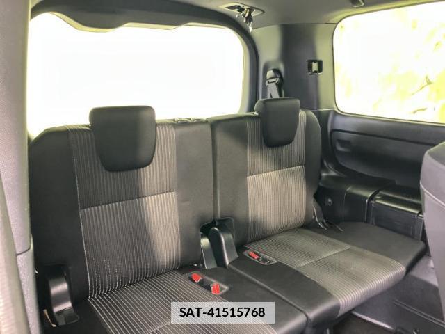 Toyota VOXY 2020-09 7917069-5