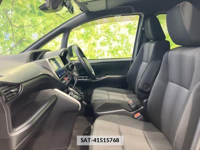 Toyota VOXY 2020-09 7917069-6