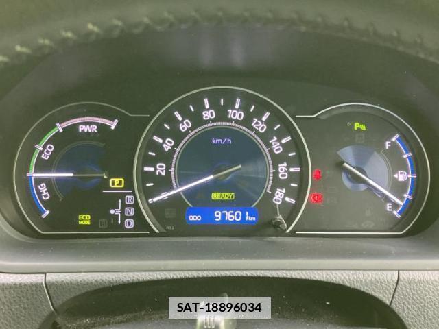 Toyota VOXY 2020-05 7917232-13