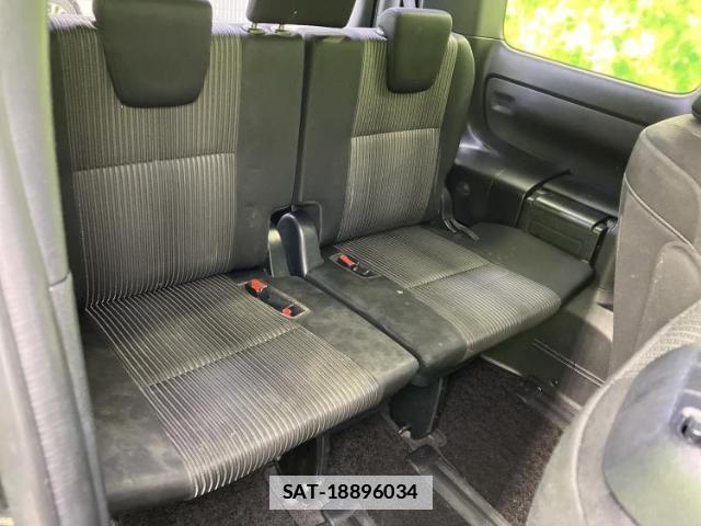Toyota VOXY 2020-05 7917232-5