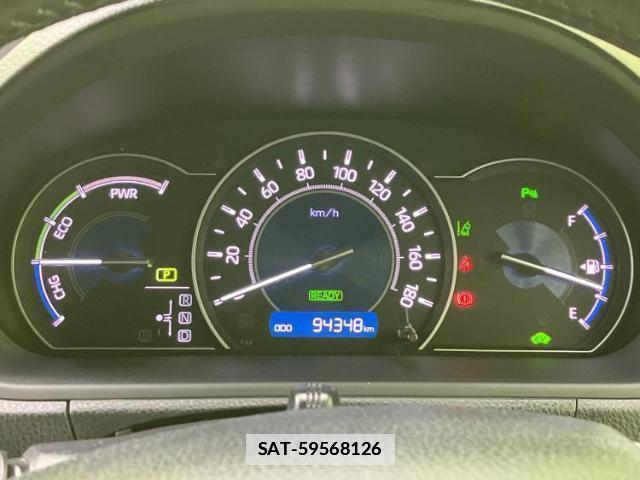 Toyota VOXY 2021-05 7917265-12