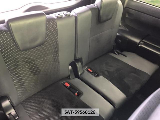 Toyota VOXY 2021-05 7917265-5
