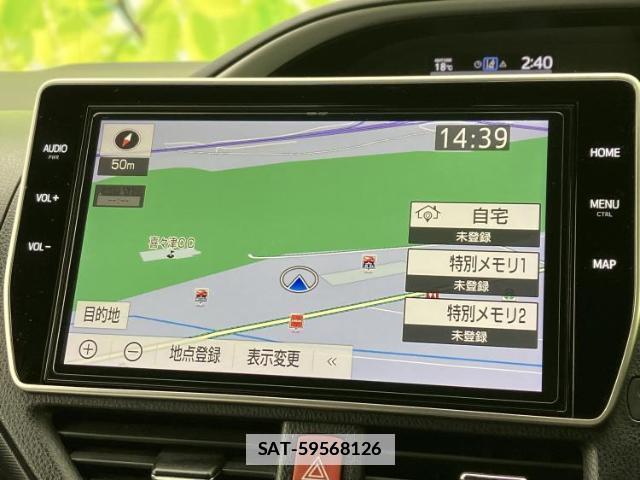 Toyota VOXY 2021-05 7917265-8