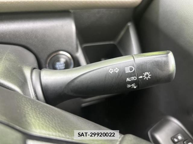 Suzuki WAGON R 2020-03 7914412-11