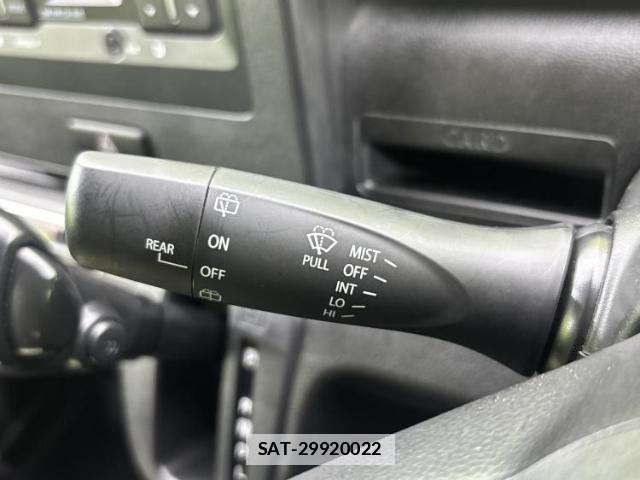 Suzuki WAGON R 2020-03 7914412-12