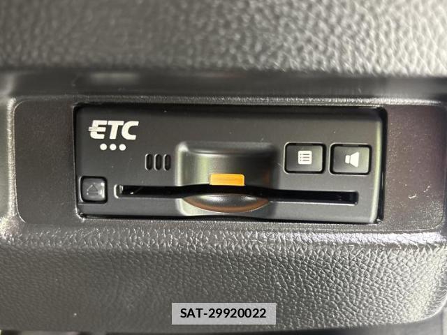 Suzuki WAGON R 2020-03 7914412-14
