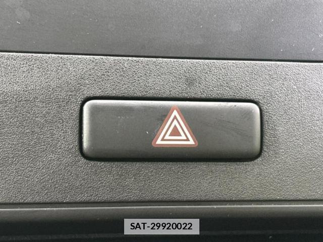 Suzuki WAGON R 2020-03 7914412-15