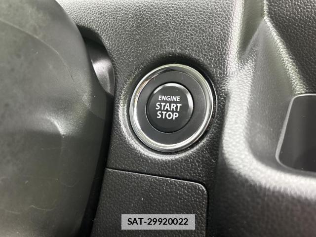 Suzuki WAGON R 2020-03 7914412-16