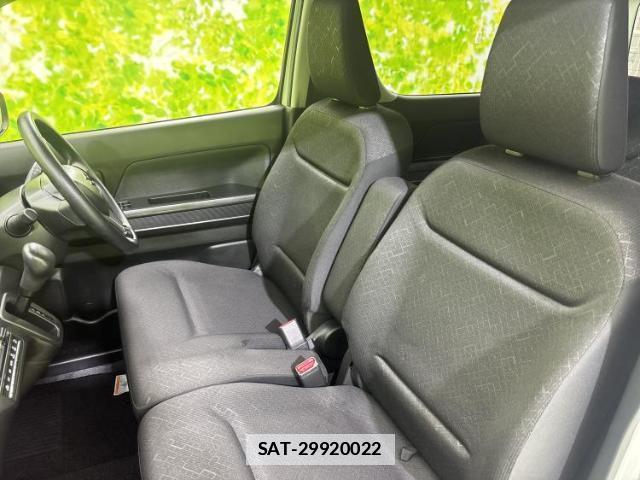 Suzuki WAGON R 2020-03 7914412-6