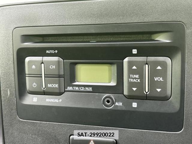 Suzuki WAGON R 2020-03 7914412-8