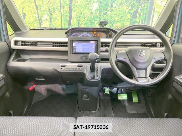 Suzuki WAGON R 2017-06 7914468-1