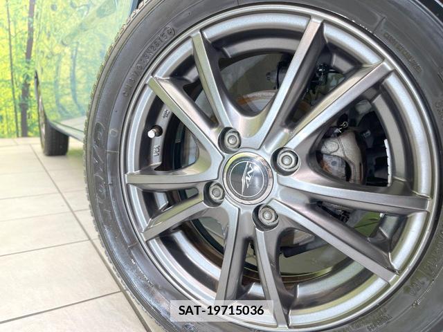 Suzuki WAGON R 2017-06 7914468-12