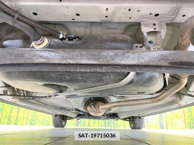 Suzuki WAGON R 2017-06 7914468-18