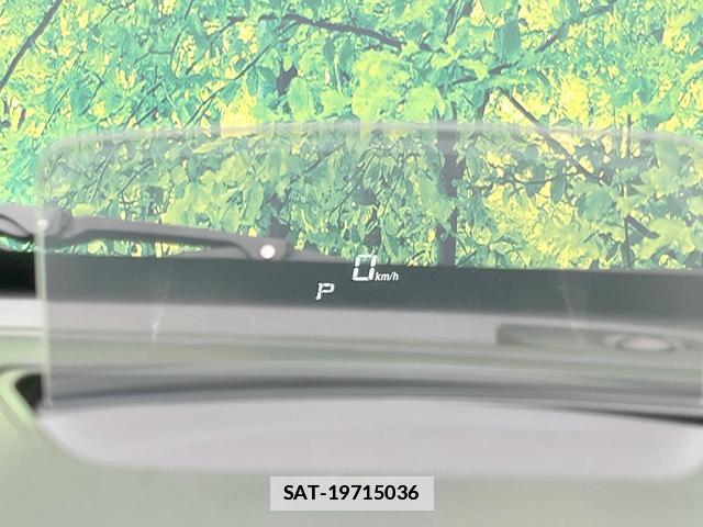 Suzuki WAGON R 2017-06 7914468-5