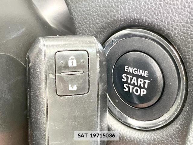 Suzuki WAGON R 2017-06 7914468-6