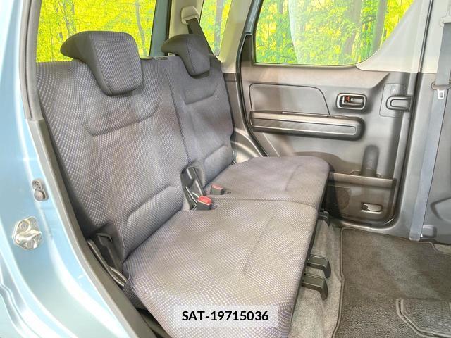 Suzuki WAGON R 2017-06 7914468-8