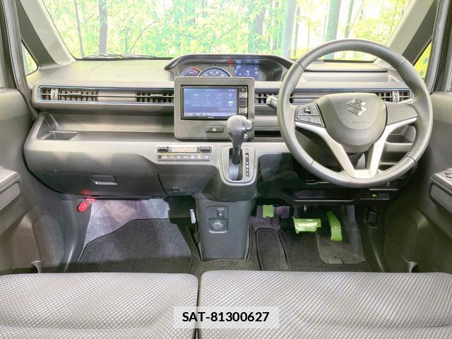 Suzuki WAGON R 2020-03 7914471-1