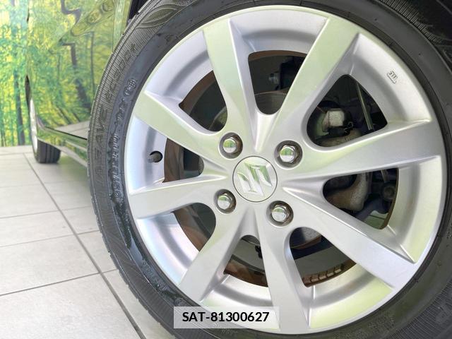 Suzuki WAGON R 2020-03 7914471-11