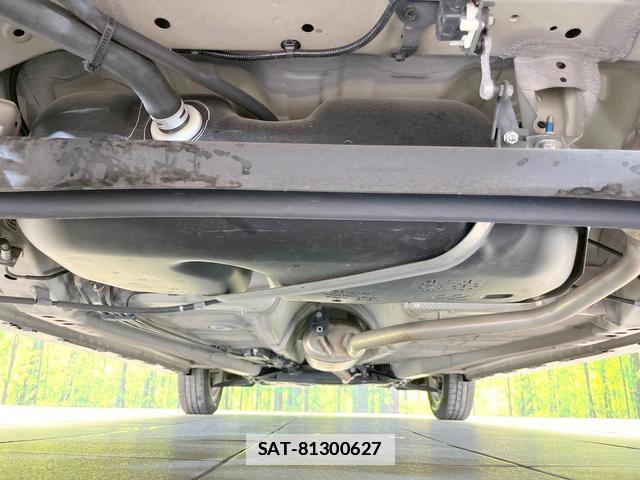Suzuki WAGON R 2020-03 7914471-17