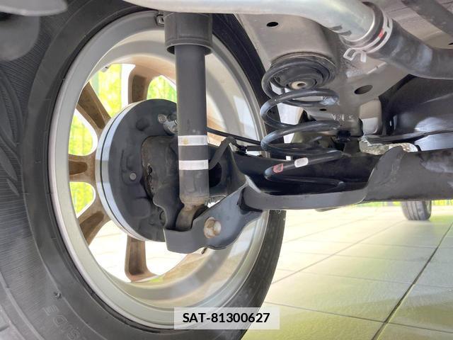 Suzuki WAGON R 2020-03 7914471-18
