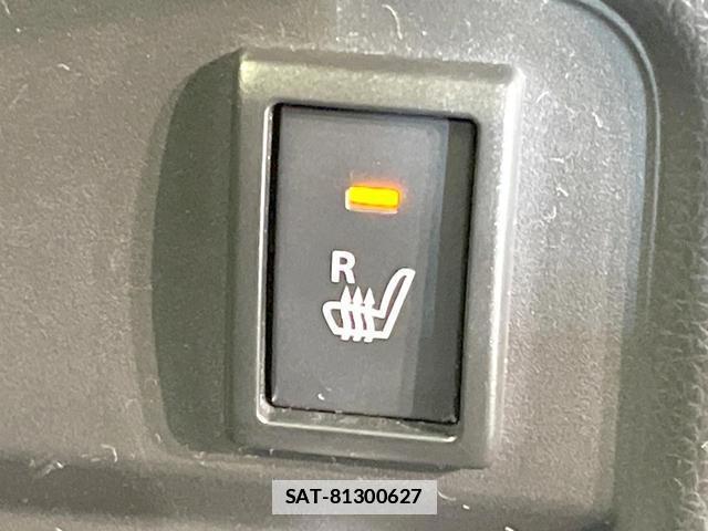 Suzuki WAGON R 2020-03 7914471-5