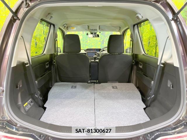 Suzuki WAGON R 2020-03 7914471-8