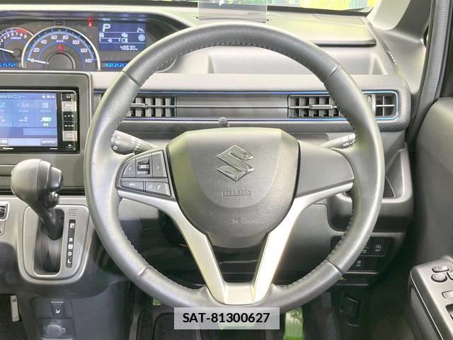 Suzuki WAGON R 2020-03 7914471-9