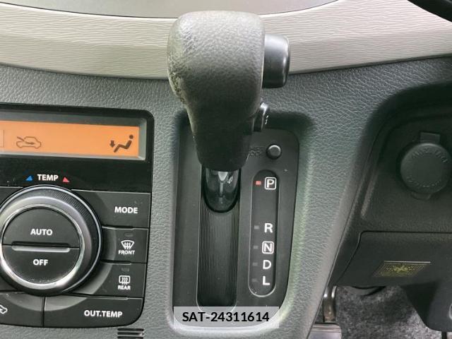 Suzuki WAGON R 2016-12 7915123-13