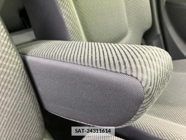 Suzuki WAGON R 2016-12 7915123-15