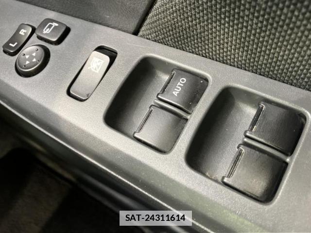 Suzuki WAGON R 2016-12 7915123-17