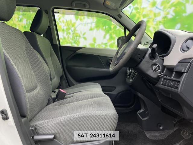 Suzuki WAGON R 2016-12 7915123-3