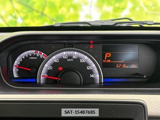 Suzuki WAGON R 2024-12 7915151-13