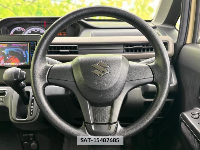 Suzuki WAGON R 2024-12 7915151-14
