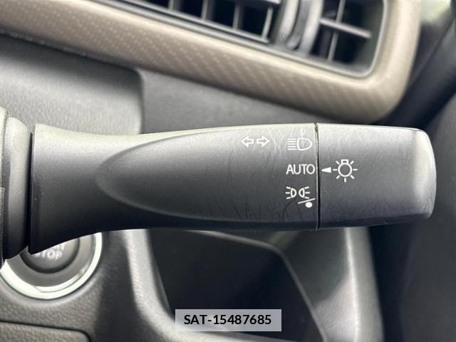 Suzuki WAGON R 2024-12 7915151-15