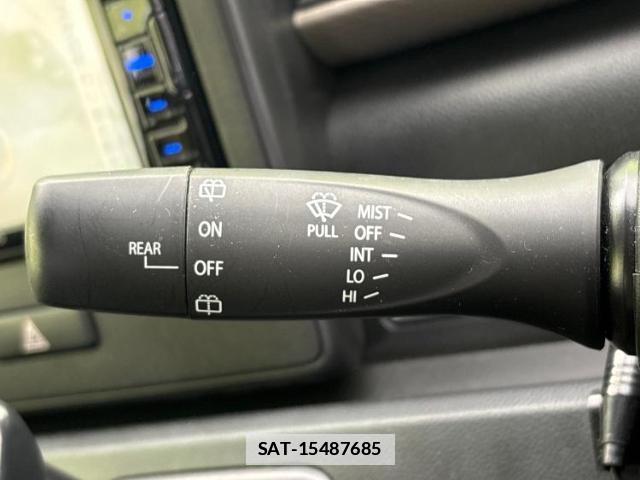 Suzuki WAGON R 2024-12 7915151-16