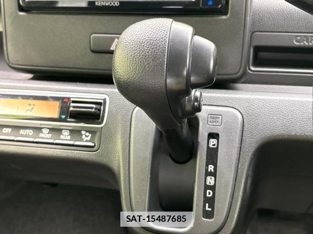Suzuki WAGON R 2024-12 7915151-17