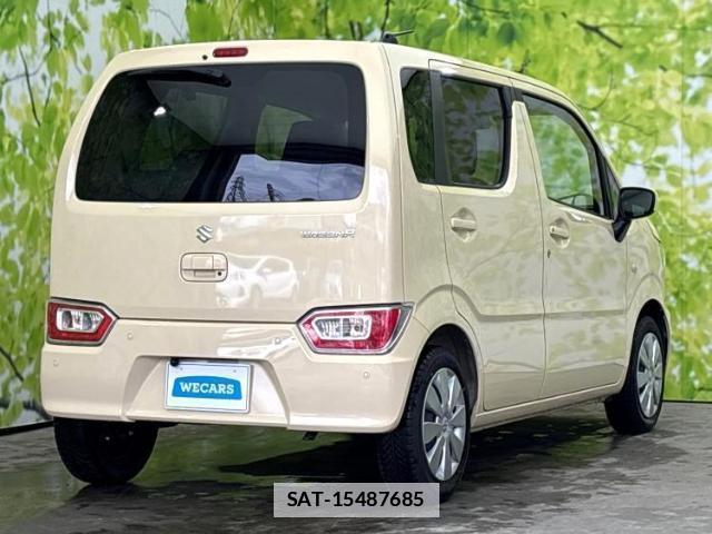 Suzuki WAGON R 2024-12 7915151-2