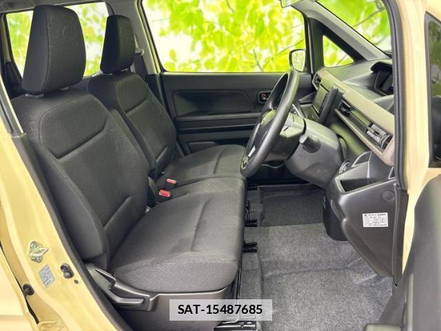 Suzuki WAGON R 2024-12 7915151-3
