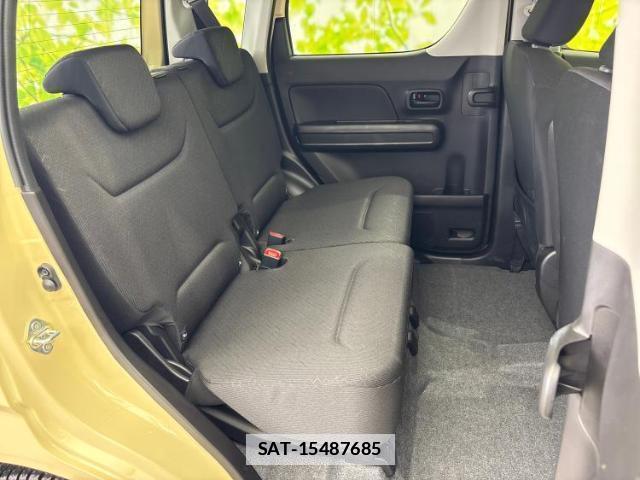 Suzuki WAGON R 2024-12 7915151-4