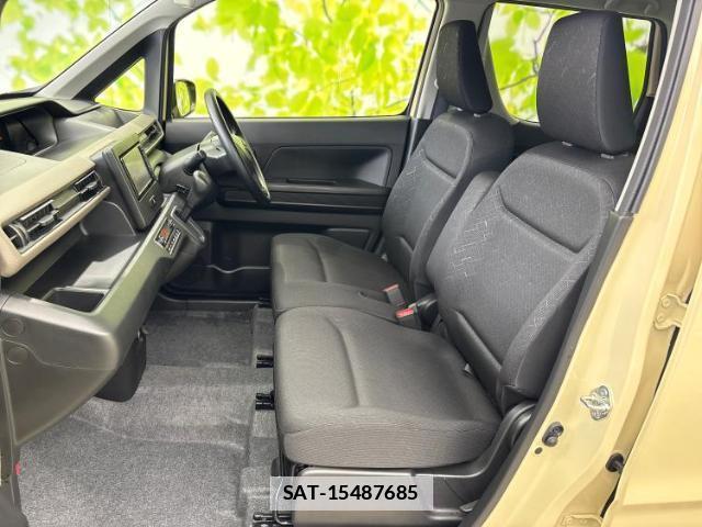 Suzuki WAGON R 2024-12 7915151-5