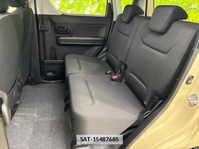 Suzuki WAGON R 2024-12 7915151-6