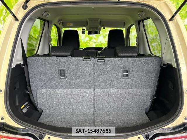 Suzuki WAGON R 2024-12 7915151-7