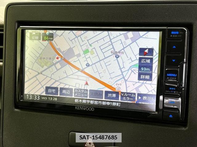 Suzuki WAGON R 2024-12 7915151-9