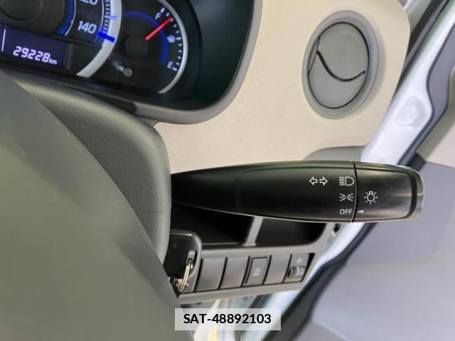 Suzuki WAGON R 2014-03 7915747-12