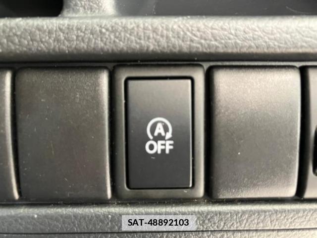 Suzuki WAGON R 2014-03 7915747-14